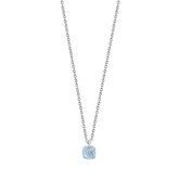 Xenox Halskette XS6024